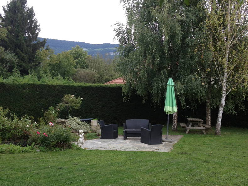 Colocation Neydens 53256-2