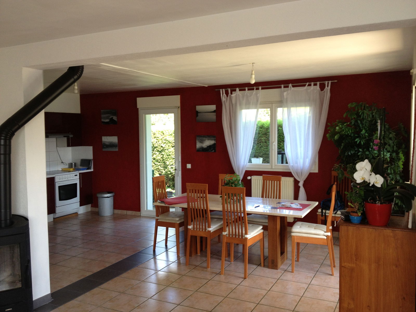 Colocation Neydens 53256