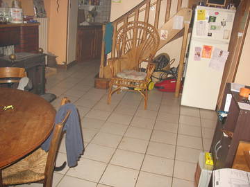 Chambre À Louer Saint-Affrique 90867