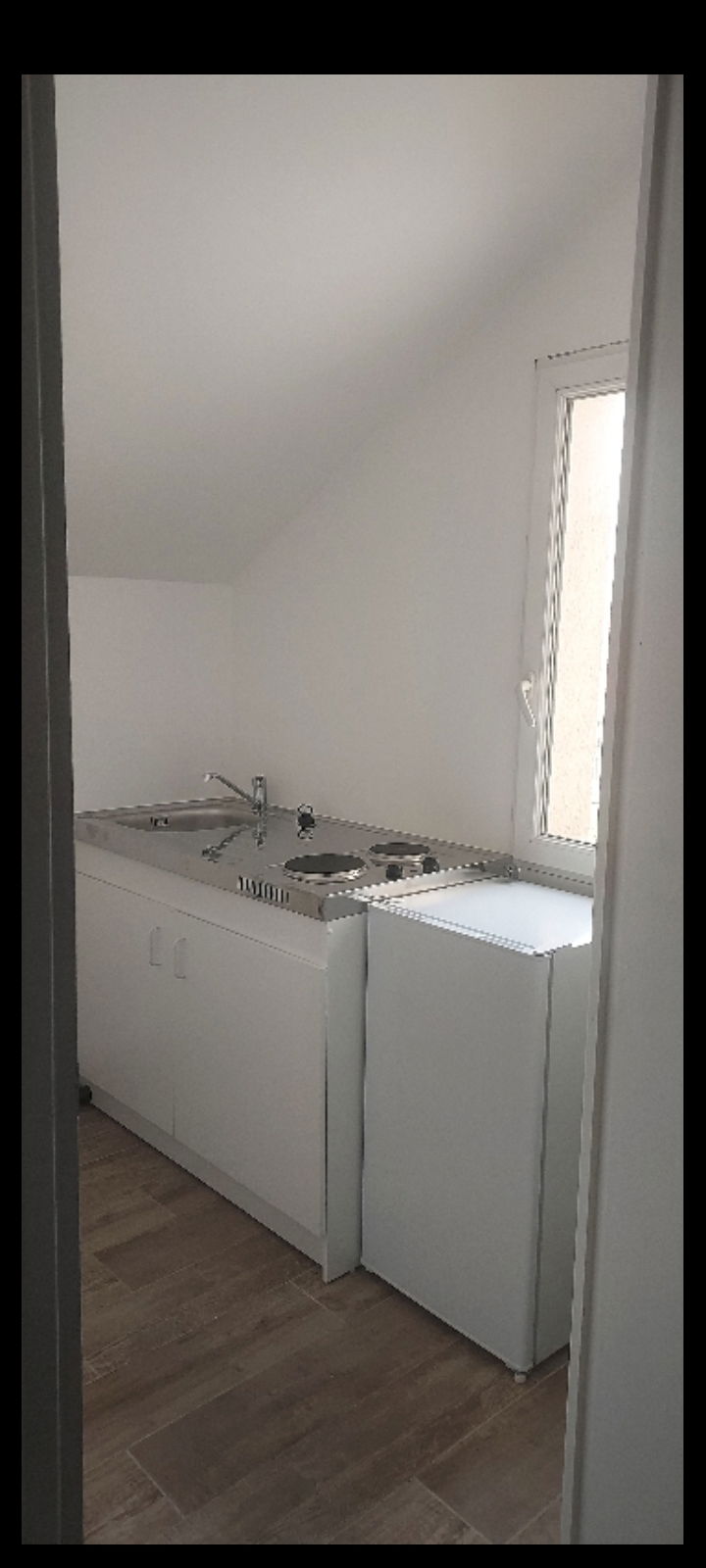 Gastfamilie Chelles 258976