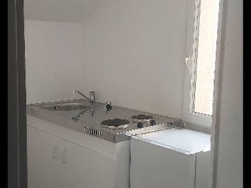 Chambre À Louer Chelles 258976