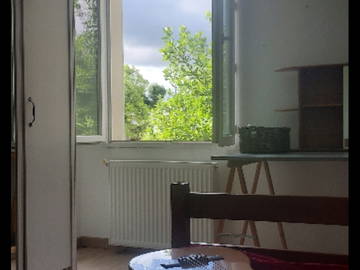 Room For Rent Chelles 258976