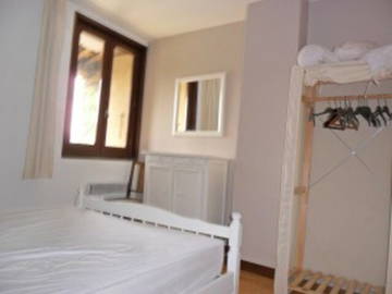 Chambre À Louer Génissieux 56347