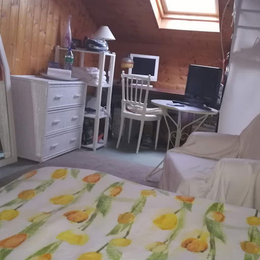 Homestay Vichy 215424