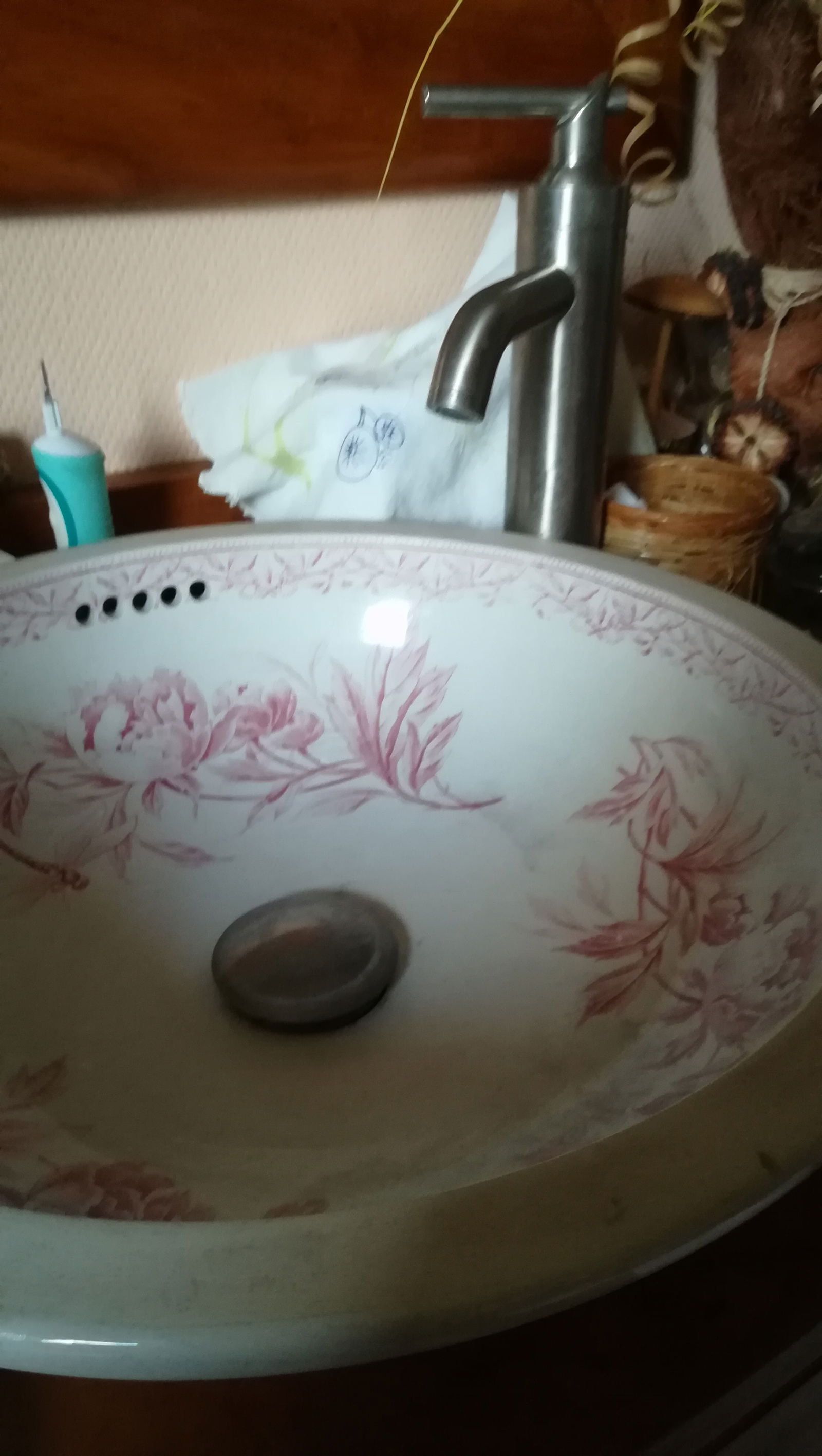 Homestay Vichy 215424