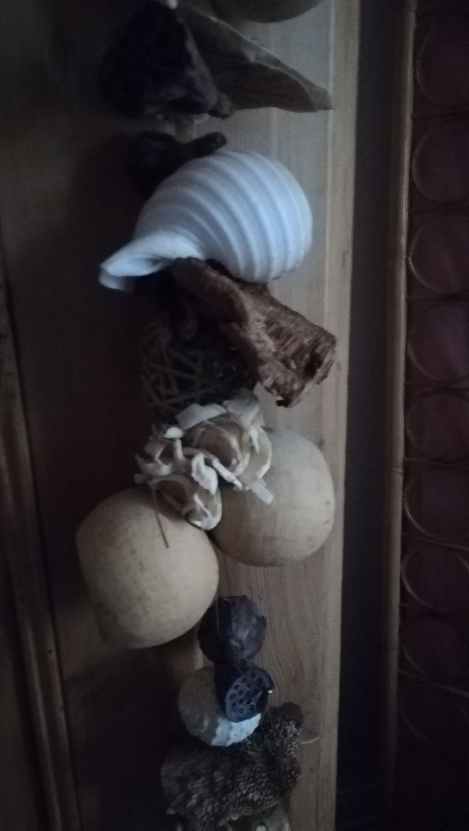 Homestay Vichy 215424