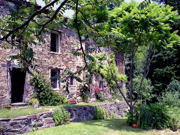 Chambre À Louer Le Bosc 59666