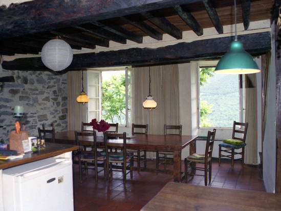 Colocation Le Bosc 59666-2