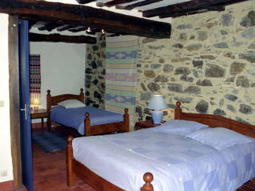 Chambre À Louer Le Bosc 59666