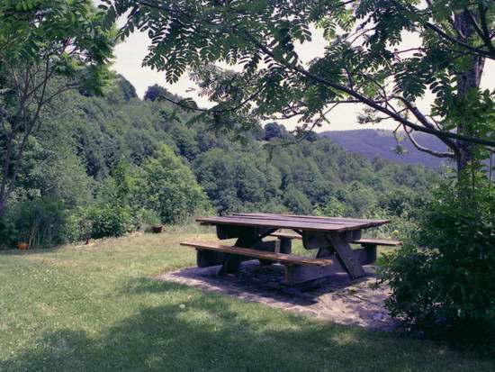 Colocation Le Bosc 59666-4