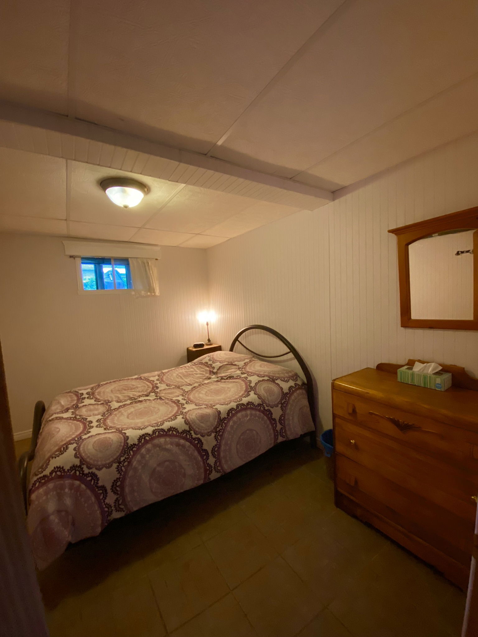 Chambre Chez L'habitant Montréal 259770