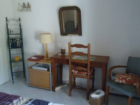 Gastfamilie Plan-de-La-Tour 25380-1