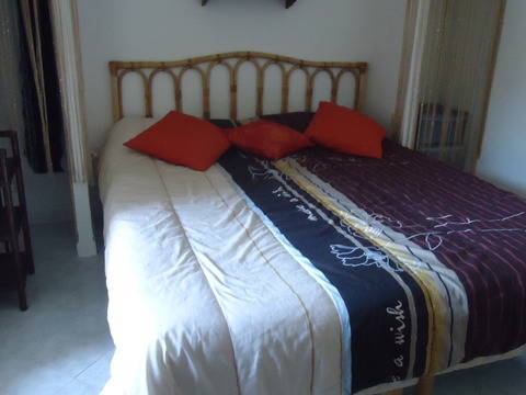 Gastfamilie Plan-de-La-Tour 25380-2