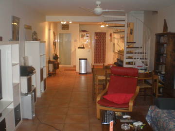 Room For Rent Marseille 84079