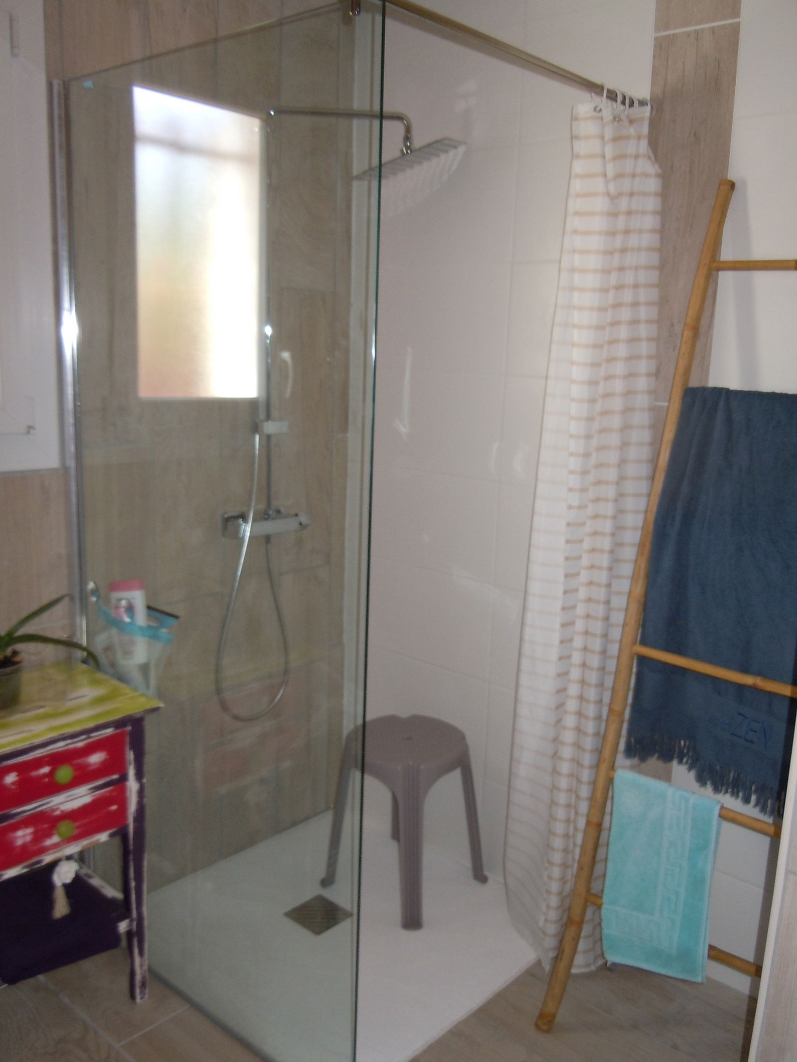 Chambre Chez L'habitant Codognan 108942