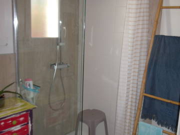 Room For Rent Codognan 108942