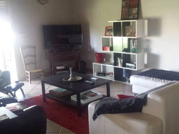 Room For Rent Toulouse 105305