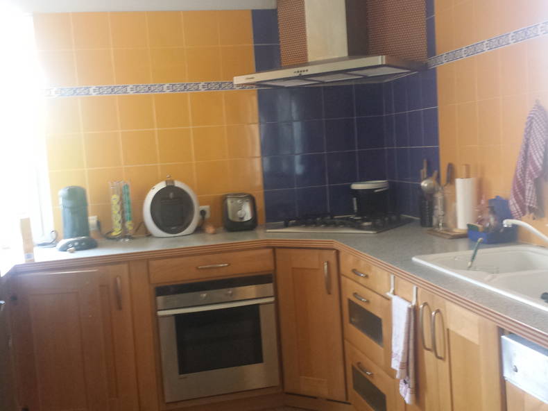 Gastfamilie Toulouse 105305-2