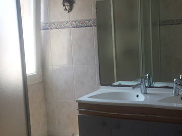 Room For Rent Toulouse 105305