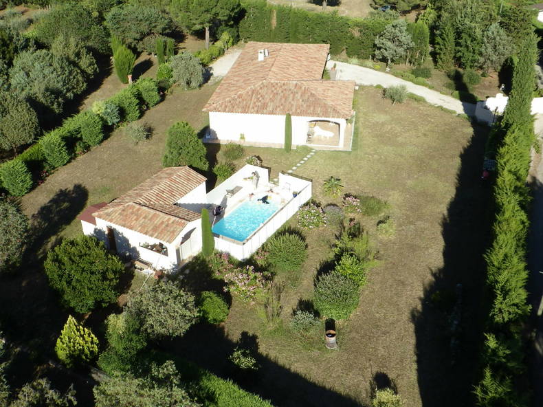 Colocación Grasse 69470-1