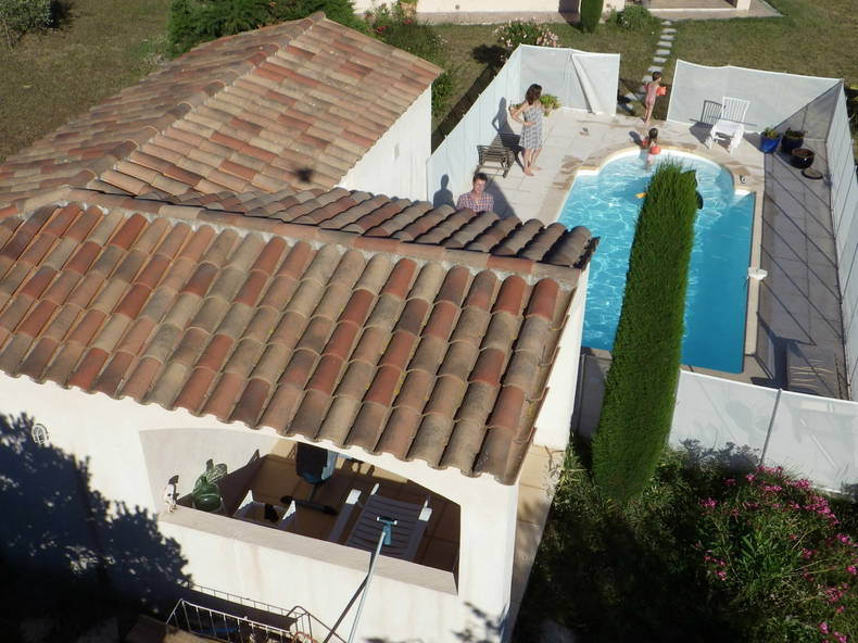 Colocación Grasse 69470-2