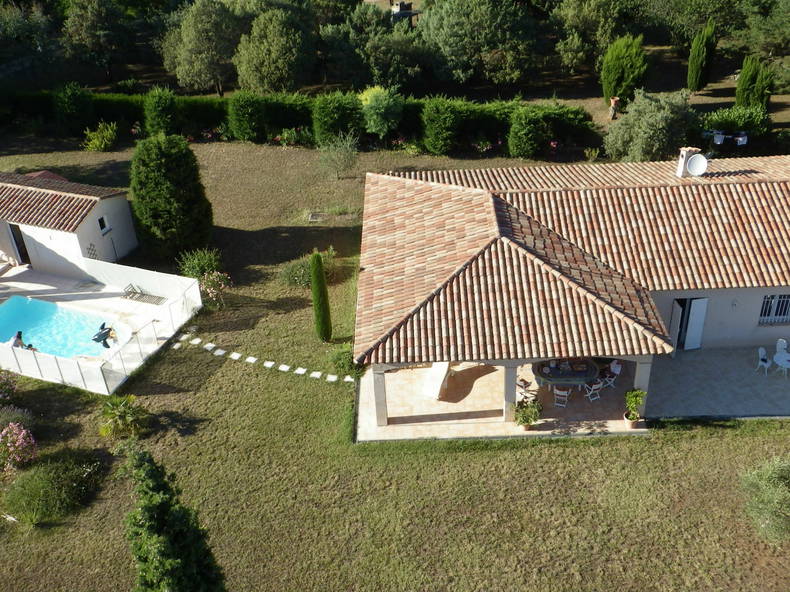 Colocación Grasse 69470-3