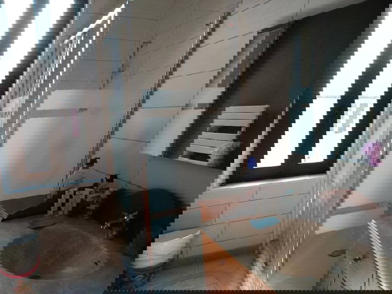 Gastgezin Chambéry 656067-2