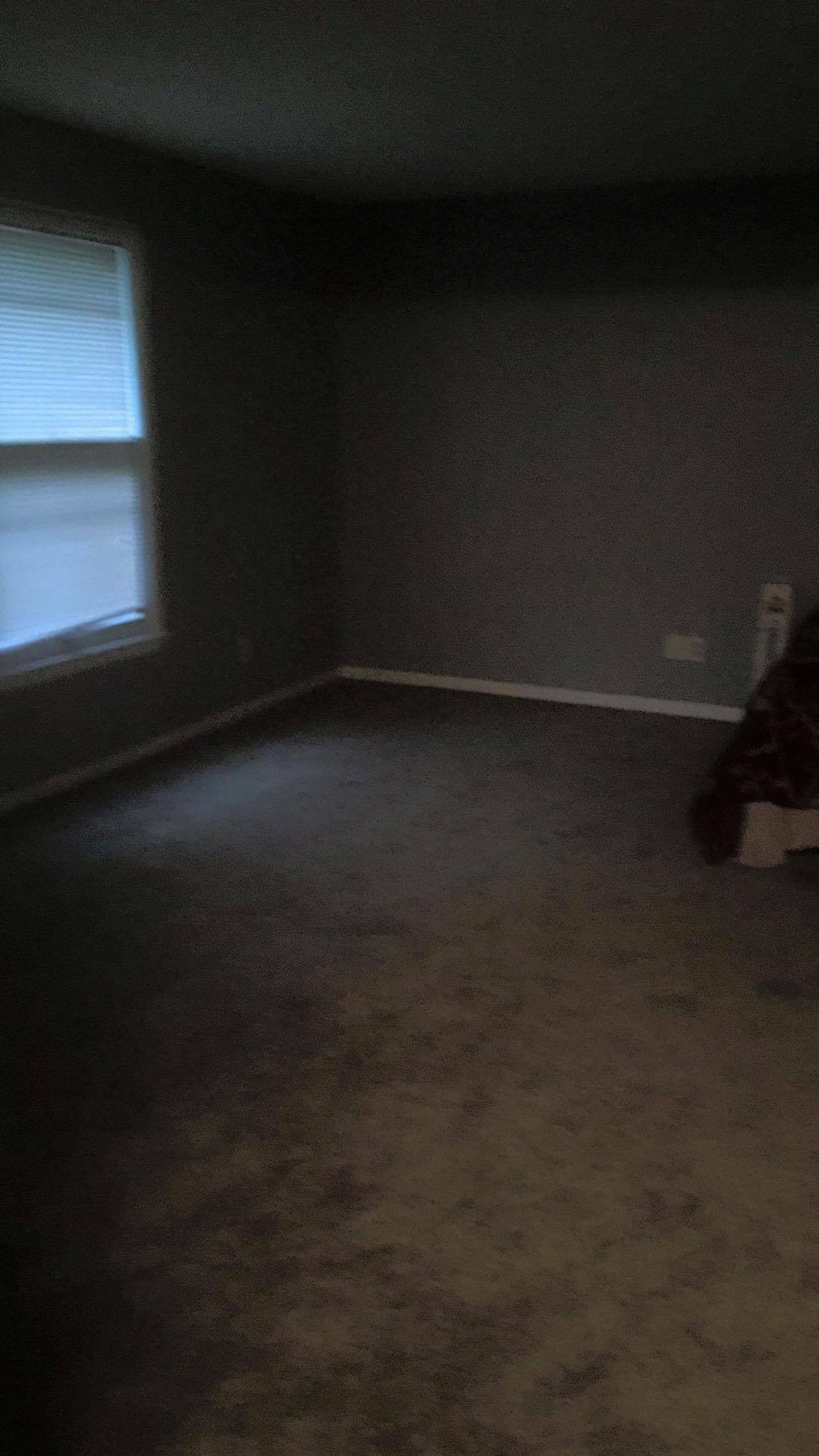 Chambre Chez L'habitant Dayton 139386