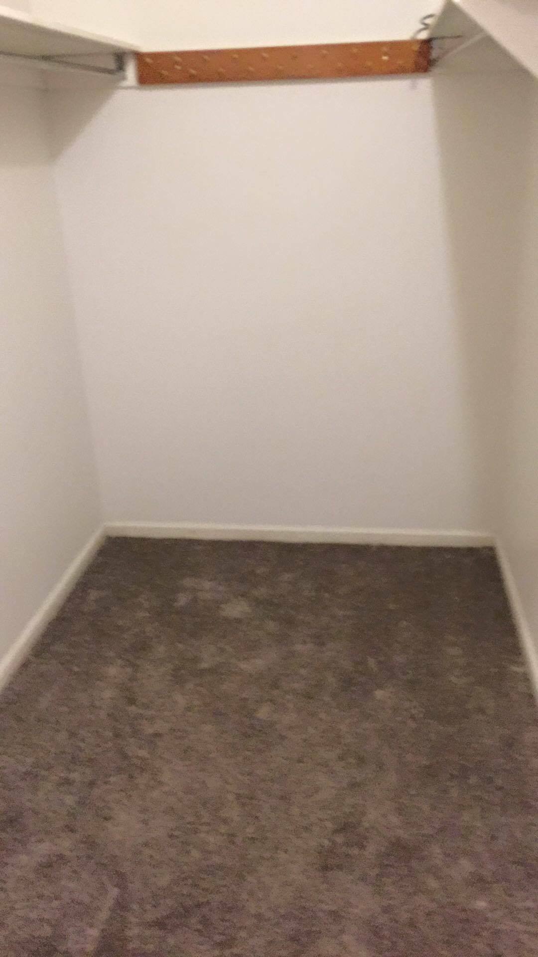 Chambre Chez L'habitant Dayton 139386