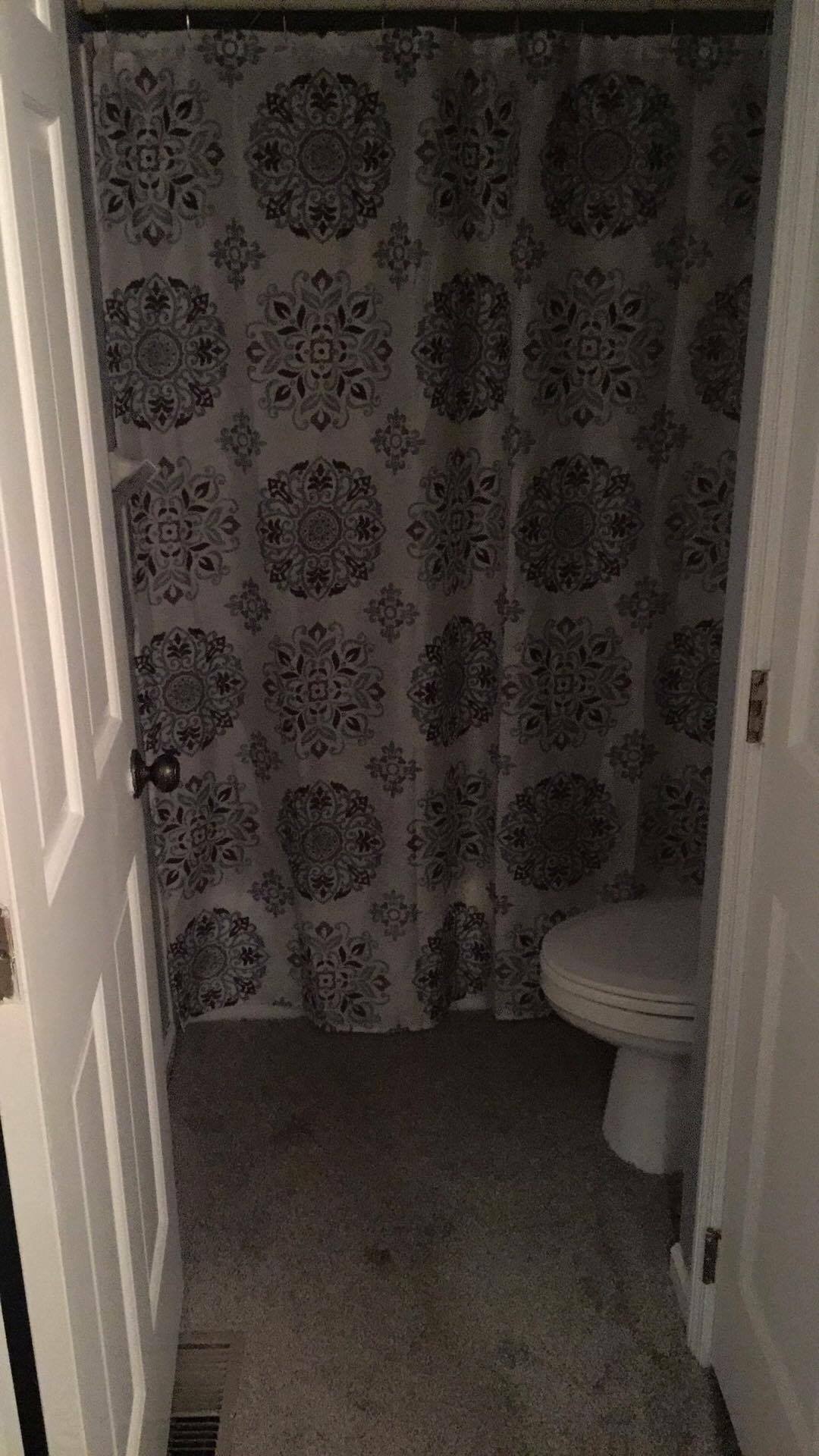 Chambre Chez L'habitant Dayton 139386