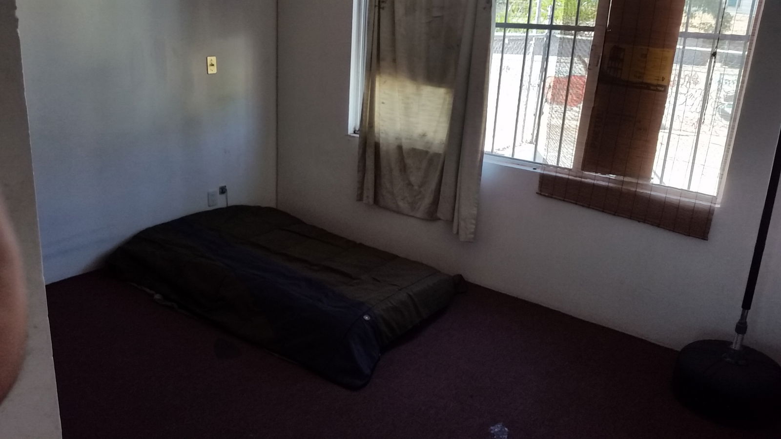 Chambre Chez L'habitant Santiago de Querétaro 116824