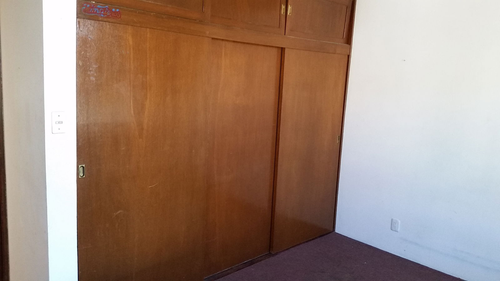 Chambre Chez L'habitant Santiago de Querétaro 116824