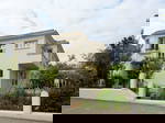Coliving Alfortville 563858