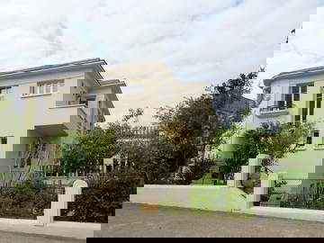 Coliving Alfortville 563858-1