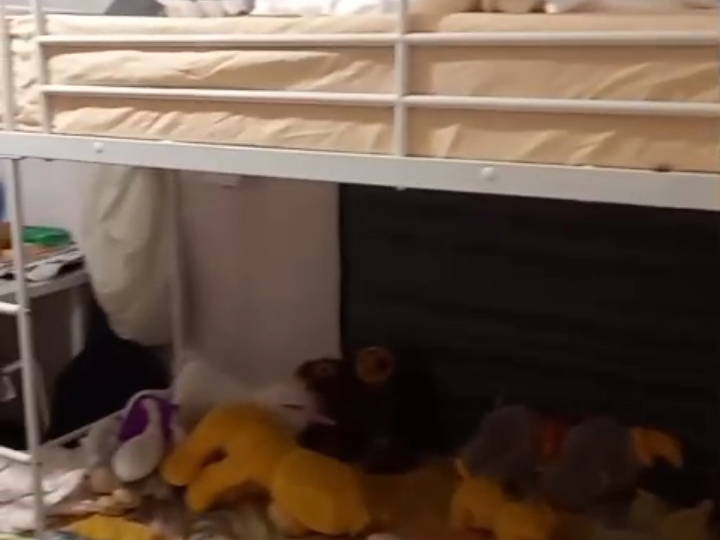 Chambre Chez L'habitant Choisy-le-Roi 658145-3