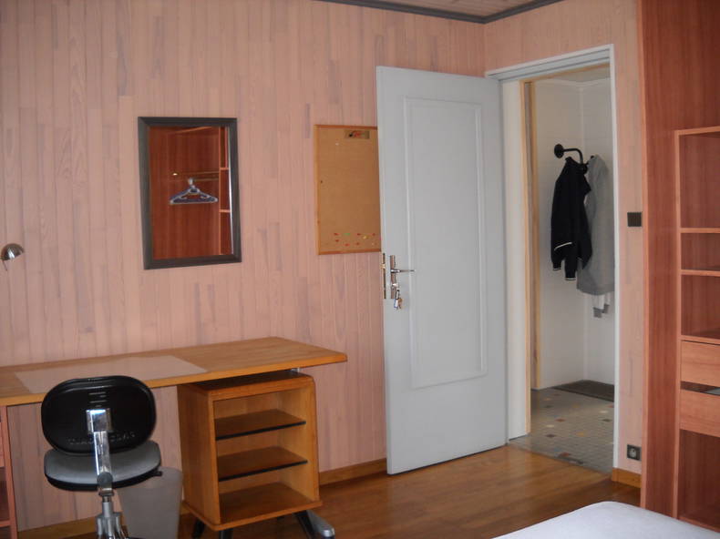 Colocación Bron 75638-4