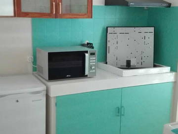 Colocation Les Abymes 211676-4