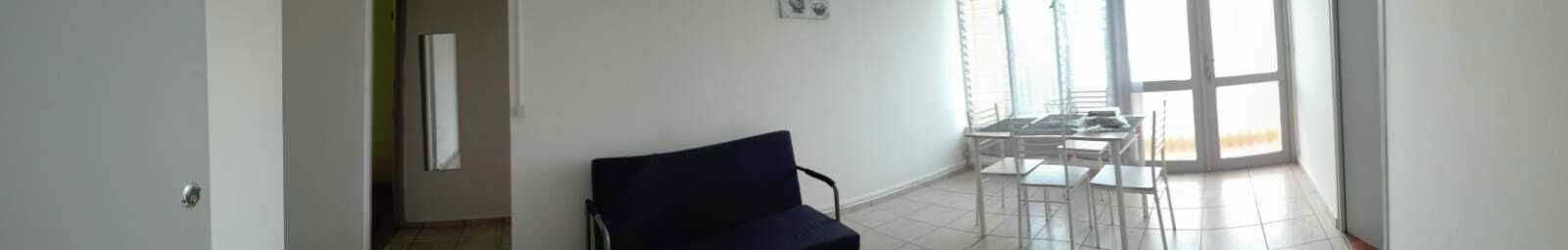 Colocation Les Abymes 211676