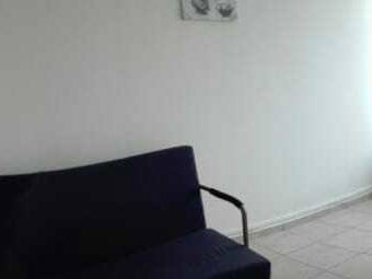 Colocation Les Abymes 211676-5