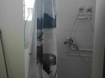 Colocation Les Abymes 211676-6