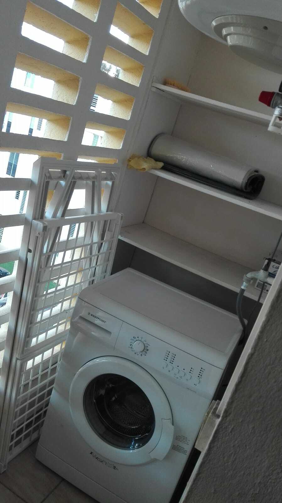 Colocation Les Abymes 211676