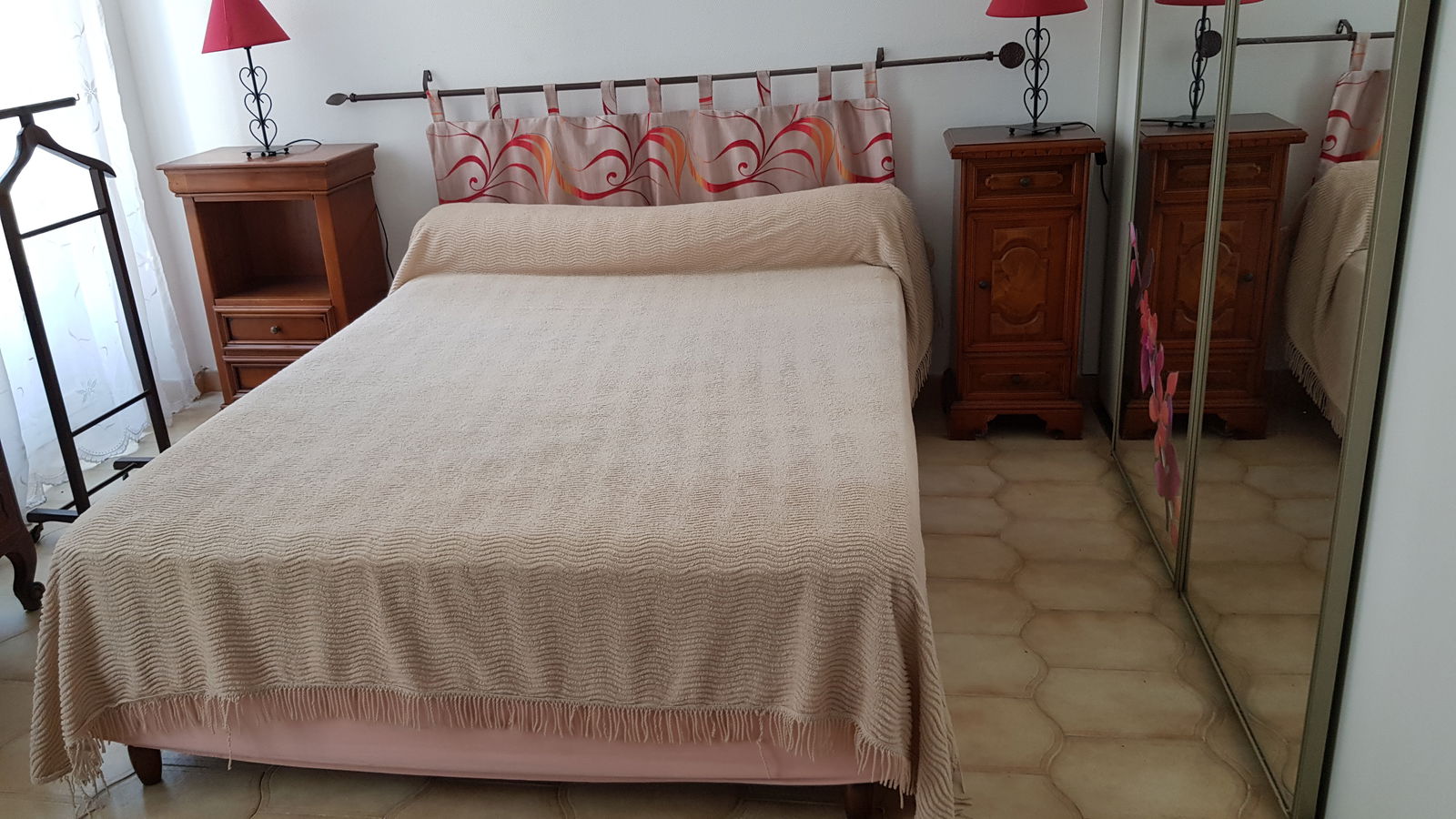 Colocation Nice 246211