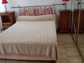 Room For Rent Nice 246211