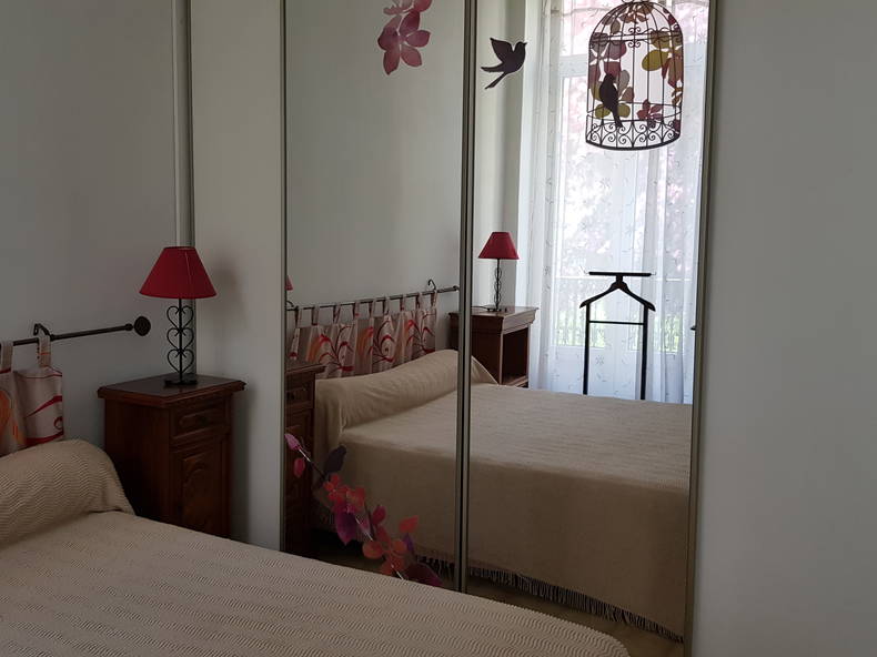 Colocation Nice 246211-2