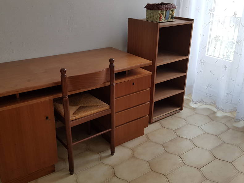 Colocation Nice 246211-3