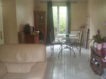 Room For Rent Montgeron 250386