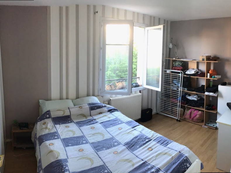 Kolokation Montgeron 250386-4