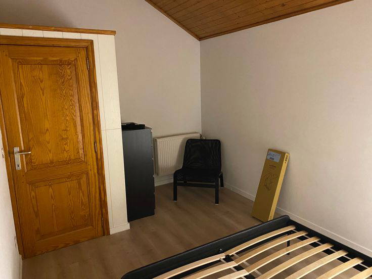 Kolokasie Wavre 643950-2