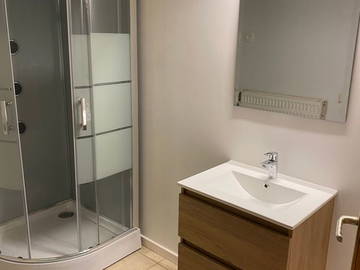 Gedeelde Accommodatie Wavre 643950-3