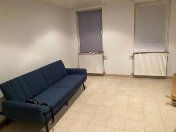 Colocation Wavre 643950-6